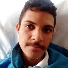 Avatar for Ismael dos santos Cardoso from gravatar.com