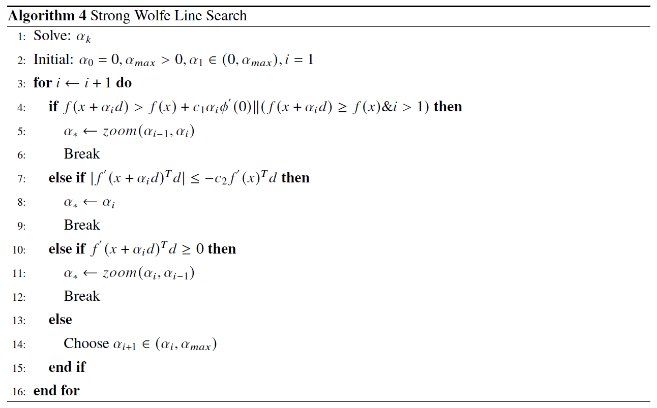 https://raw.githubusercontent.com/RyunMi/NCG-optimizer/master/docs/Strong_Wolfe.png