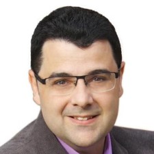 Avatar for Javier Sastre from gravatar.com