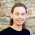 Avatar for sea212 from gravatar.com