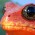 Avatar for thinkl33t from gravatar.com