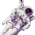 Avatar for jargnar from gravatar.com