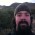 Avatar for dneise from gravatar.com