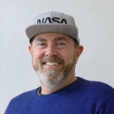 Avatar for Ben Gracewood from gravatar.com