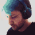 Avatar for niccolo.mineo from gravatar.com