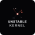 Avatar for Erebuzz from gravatar.com