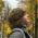 Avatar for felicious-fe from gravatar.com