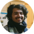 Avatar for tislam from gravatar.com