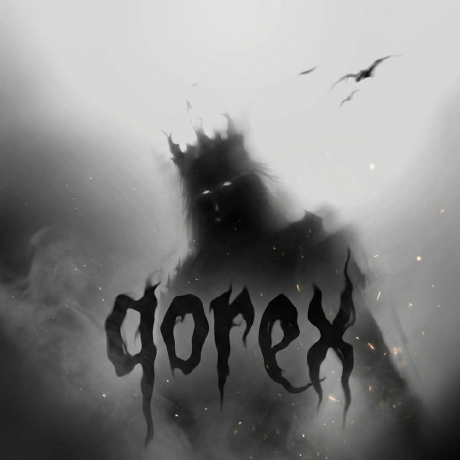 qorex