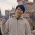 Avatar for boyugou.ai from gravatar.com