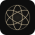 Avatar for falcothebard_99 from gravatar.com