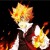 Avatar for Tsuna from gravatar.com