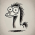 Avatar for HideBa from gravatar.com