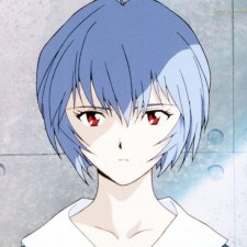 Avatar for ManchurianClassmate from gravatar.com
