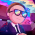 Avatar for Anytechie-Studio from gravatar.com
