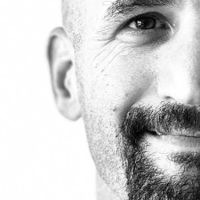 Avatar for Oren Sadeh from gravatar.com
