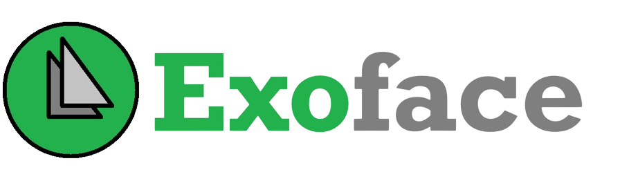 exofacelogo-removebg-preview