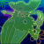 Avatar for rede from gravatar.com