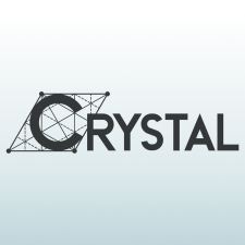 Avatar for CRYSTAL from gravatar.com