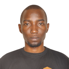 Avatar for Patrick Walukagga from gravatar.com