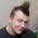 Avatar for robredpath from gravatar.com