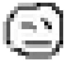 Avatar for yota from gravatar.com