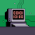 Avatar for abkoc from gravatar.com