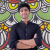 Avatar for codingaryan from gravatar.com