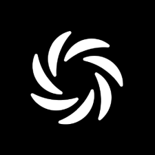 Avatar for OpenModex from gravatar.com