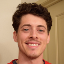 Avatar for Michael Christensen from gravatar.com