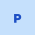 Avatar for prizm_pypi from gravatar.com