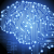 Avatar for pragmasoft from gravatar.com