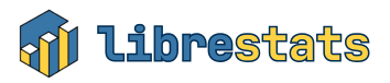 librestats_py_logo