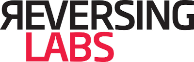 ReversingLabs