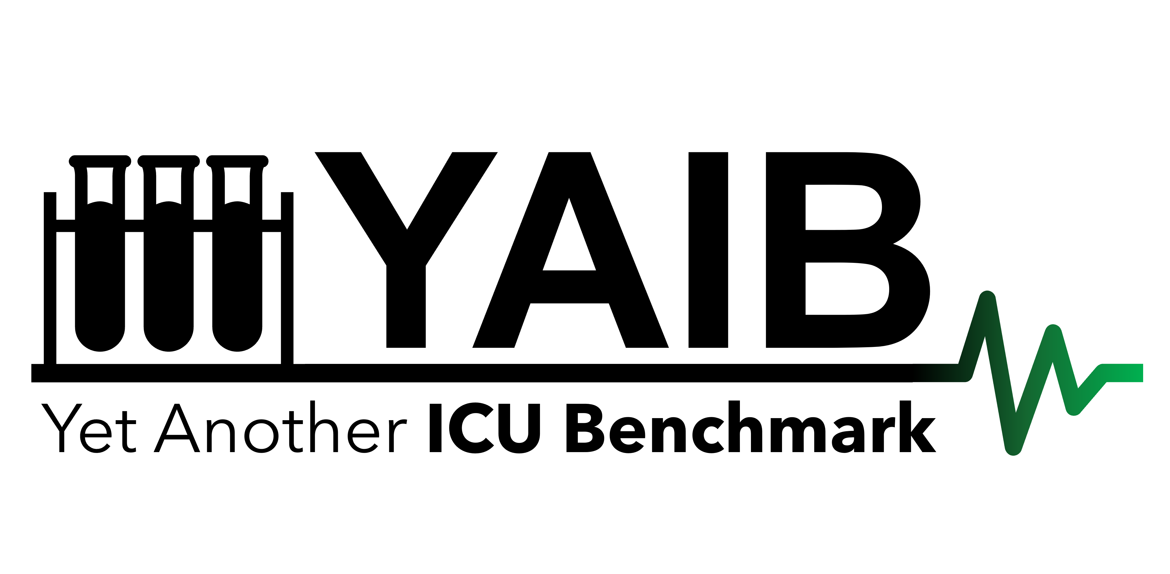 YAIB logo