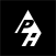 Avatar for poly-hammer from gravatar.com