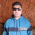 Avatar for MesterPerfect from gravatar.com