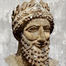 Avatar for Stephen Mildenhall from gravatar.com