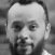 Avatar for brunoportis from gravatar.com