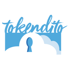 Avatar for Tokendito from gravatar.com