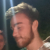 Avatar for notjoshno from gravatar.com