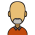 Avatar for robjhyndman from gravatar.com