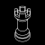 Avatar for blackrookgames from gravatar.com