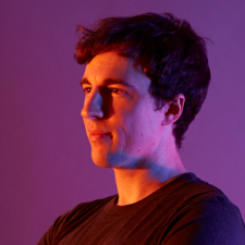 Avatar for Mike Moran from gravatar.com