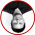 Avatar for noisy from gravatar.com