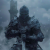 Avatar for Tooch1c from gravatar.com