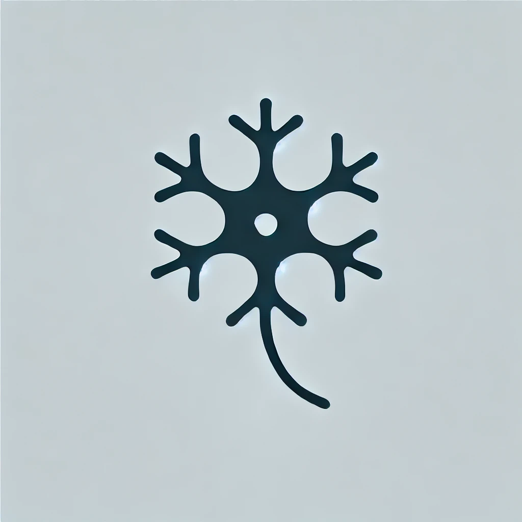 neuron