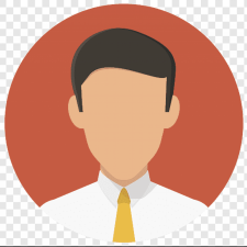 Avatar for Davis Raimon from gravatar.com