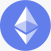 Avatar for vitos.exe from gravatar.com