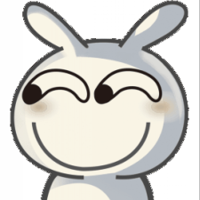 Avatar for lijixu from gravatar.com